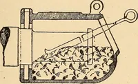 An illustration from Locomotive appliances (1901)