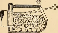 An illustration from Locomotive appliances (1901)