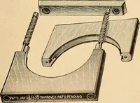 Picture 199 of 310 from Locomotive appliances (1901), leaf 314