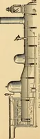 An illustration from Locomotive appliances (1901)