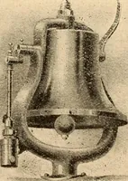 An illustration from Locomotive appliances (1901)