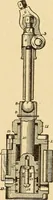 An illustration from Locomotive appliances (1901)