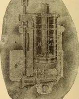 An illustration from Locomotive appliances (1901)