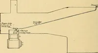 An illustration from Locomotive appliances (1901)
