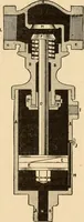 An illustration from Locomotive appliances (1901)