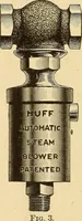 Picture 208 of 310 from Locomotive appliances (1901), leaf 325