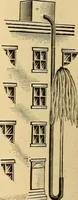 An illustration from Locomotive appliances (1901)