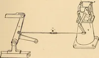 An illustration from Locomotive appliances (1901)