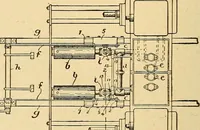 An illustration from Locomotive appliances (1901)