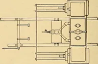 An illustration from Locomotive appliances (1901)