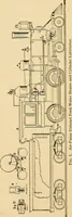 An illustration from Locomotive appliances (1901)