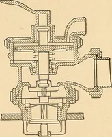 An illustration from Locomotive appliances (1901)