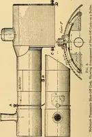 An illustration from Locomotive appliances (1901)