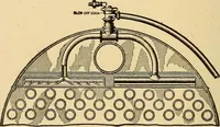 Picture 221 of 310 from Locomotive appliances (1901), leaf 347