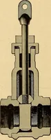 An illustration from Locomotive appliances (1901)