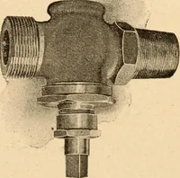 An illustration from Locomotive appliances (1901)