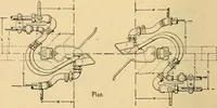 An illustration from Locomotive appliances (1901)