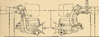 An illustration from Locomotive appliances (1901)