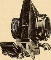 An illustration from Locomotive appliances (1901)