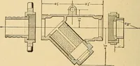 An illustration from Locomotive appliances (1901)