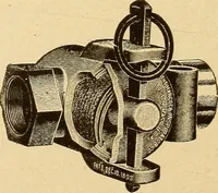 An illustration from Locomotive appliances (1901)
