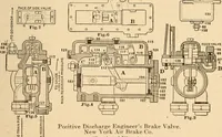 Picture 237 of 310 from Locomotive appliances (1901), leaf 368