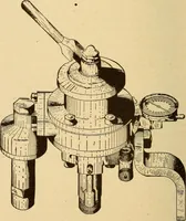 An illustration from Locomotive appliances (1901)