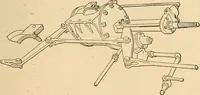 An illustration from Locomotive appliances (1901)