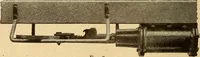 An illustration from Locomotive appliances (1901)