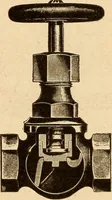 An illustration from Locomotive appliances (1901)