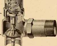 An illustration from Locomotive appliances (1901)