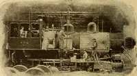 An illustration from Locomotive appliances (1901)