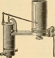 An illustration from Locomotive appliances (1901)