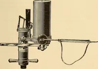 An illustration from Locomotive appliances (1901)