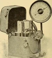 An illustration from Locomotive appliances (1901)