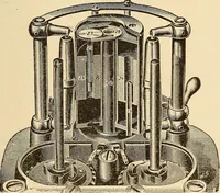 An illustration from Locomotive appliances (1901)