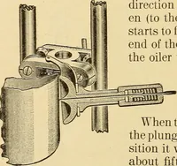 An illustration from Locomotive appliances (1901)