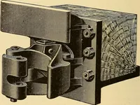 An illustration from Locomotive appliances (1901)