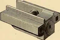 An illustration from Locomotive appliances (1901)