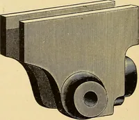 An illustration from Locomotive appliances (1901)