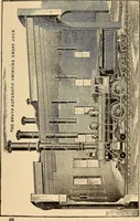 An illustration from Locomotive appliances (1901)