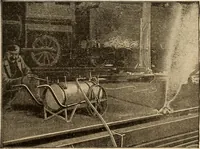 An illustration from Locomotive appliances (1901)