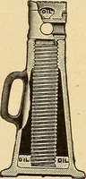 Picture 271 of 310 from Locomotive appliances (1901), leaf 447