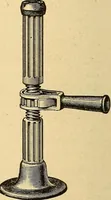 An illustration from Locomotive appliances (1901)