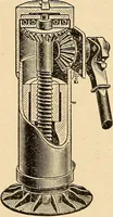 An illustration from Locomotive appliances (1901)