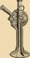 An illustration from Locomotive appliances (1901)