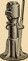 An illustration from Locomotive appliances (1901)