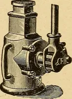 An illustration from Locomotive appliances (1901)