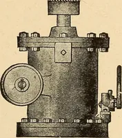 An illustration from Locomotive appliances (1901)