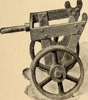 An illustration from Locomotive appliances (1901)